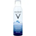 Produktbild: VICHY Eau Thermale Mineralizing Thermal Water 150 ml