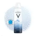 Produktbild: Vichy Thermalwasser-Spray