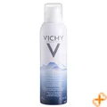 Produktbild: Vichy SPA Thermal Thermal-Mineral Thermal Wasserspray 150ml Gesicht Feuchtigkeit