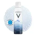 Produktbild: Vichy Thermalwasser Spray · 150 ml · PZN 01248570