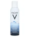 Produktbild: Vichy Thermalwasser-Spray, 150 ml, PZN 1248570