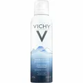 Produktbild: VICHY THERMALWASSERSPRAY Neu 150 ml PZN01248570