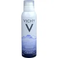 Produktbild: VICHY THERMALWASSERSPRAY Neu 150 ml PZN 01248570