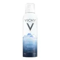 Produktbild: Vulkanisches Mineralwasser Vichy 150ml
