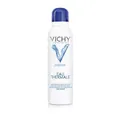 Produktbild: VICHY THERMALWASSERSPRAY Neu 150 ml