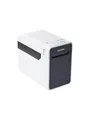 Produktbild: Brother TD-2020A - label printer - B/W - direct thermal