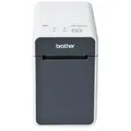 Produktbild: BROTHER TD-2020A, Thermodirekt
