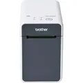Produktbild: Brother Etikettendrucker Td-2020a