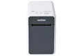 Produktbild: Brother BROTHER Etikettendrucker TD-2020A Etikettendrucker