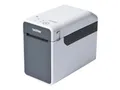 Produktbild: Brother TD-2020 Label Writer 203dpi USP 32MB