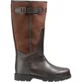 Produktbild: Aigle Stiefel Inverss GTX Stiefel braun 42 EU