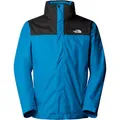 Produktbild: THE NORTH FACE Herren Doppeljacke / 3-in-1 Wanderjacke Evolve II Triclimate M