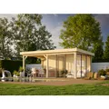 Produktbild: PALMAKO Pavillon 