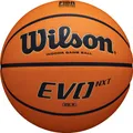 Produktbild: Wilson Evo Nxt (7) (WTB0965XB 7)