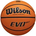 Produktbild: Wilson Evo NXT FIBA Spielball WTB0965XB Basketball 7 Orange