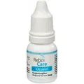 Produktbild: 10 ml ReboCare Ocuvid Augentropfen
