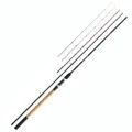 Produktbild: Daiwa Black Widow Feeder Feeder