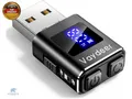 Produktbild: VAYDEER Mouse Jiggler Maus Beweger Home Office [Timer-Funktion] [Doppelmodus]