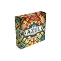 Produktbild: NMGD0004 - Azul - Die Buntglasfenster von Sintra, Brettspiel, 2...