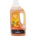 Produktbild: Holste - Gold- Schmierseife 1L