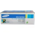 Produktbild: Original Toner für SAMSUNG Laserdrucker SCX4725FN schwarz
