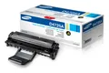 Produktbild: original Samsung Toner SCX-D4725A schwarz A-Ware