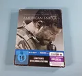 Produktbild: American Sniper - Limitierte Bluray Steelbook Edition