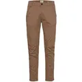 Produktbild: Camel Active Chino in Hellbraun - W33/L32