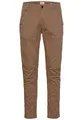 Produktbild: camel active Herren Tapered Fit Chino Braun, menswear-33/32