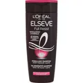 Produktbild: L'Oréal Paris Elseve Full Resist (250 ml) (32285108)