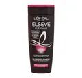 Produktbild: L'Oreal Deutschland Kräftigendes Shampoo Elsev Resist X3 250ml