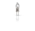 Produktbild: Philips 7388 Halogen spezial - Studio-, Projektions- und Fotolampe 20W 6V G4 3350K 460lm dimmbar