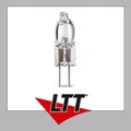 Produktbild: PHILIPS 7388 20W G4 6V 1CT/10X10F