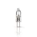 Produktbild: Philips 7388 20 Watt 6 Volt
