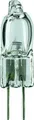 Produktbild: Philips Halogen 7388 20 Watt 6 Volt Sockel G4 Lampe Birne Leuchte