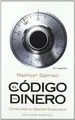 Produktbild: El codigo del dinero/ The Money Code: Conquista Tu ... | Buch | Zustand sehr gut