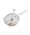 Produktbild: WESTMARK PASSIERSIEB PASSIER SIEB STANDARD 20 CM 11972270 NEU