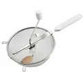 Produktbild: Westmark Passiersieb Standard, ø 20 cm, 11972270