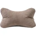 Produktbild: Nackenkissen GÖZZE 