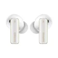 Produktbild: Huawei FreeBuds Pro 4 weiß 55037963
