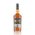 Produktbild: Pott Rum 54 0,7l