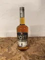 Produktbild: Der gute Pott Echter Übersee Rum 54 % 1 x 0,7 L