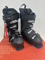 Produktbild: ATOMIC Hawx Magna 85 Damen Ski Stiefel Schwarz Blau Größe 23-23.5 Breit Für #2Q1