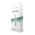 Produktbild: La Voz Blätter für Bassklarinette, Stärke: Medium Soft, 5er-Packung