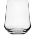 Produktbild: Iittala Essence Glas 35cl 2er Set Klar