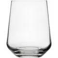 Produktbild: Iittala Essence Wasserglas 2er-Set (0.10 l, 2 x) (1008565)