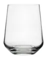 Produktbild: Iittala 1008565 Essence 2-er Set Becher 35 cl, Glas
