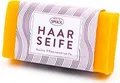 Produktbild: SPEICK Haarseife Made By Speick 45 g