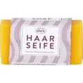 Produktbild: HAARSEIFE made by Speick 45 g