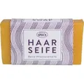 Produktbild: Haarseife made by Speick 45 g